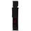 Ремінець Apple Watch Military Loop 42/44/45/46/49 mm (black)
