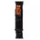 Ремешок Apple Watch Sling Band 42/44/45/46/49 mm (black)