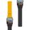 Ремешок UAG для Apple Watch Ultra 2/Ultra-49-45-44mm Pathfinder Heritage Yellow/Black (194161118240)
