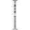 Ремешок LAUT LINKS PETITE для Apple Watch 42/44/45/49 mm - Silver (L_AWL_LP_SL)