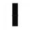 Ремешок Apple Watch 38mm Nylon Sport Loop black