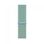 Ремінець Apple Watch 38mm Nylon Sport Loop cornflower