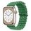 Ремінець Ocean Band Watch 40/41mm, Clover