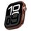 Чохол Pitaka Air Case Sunset for Apple Watch 10 42mm (AWB2405)