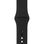 Ремешок Silicone Sport Band (42/44/45/49 mm, Black, S)