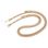 Ремінець LAUT ADAPTA-LOOP CROSSBODY - Biege (L_AD_CS_BE)