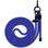 Ремешок для чехла Proove Twist Color Cross-Body Strap (midnight blue) (PSBSUNBO1508)