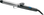 Плойка Remington CI6525 Pro Soft Curl