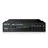 Цифровой телевизионный приемник Aspor A603 (DVB-T2)