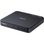 Медиаплеер Samsung Media Box DVB-T2