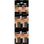Батарейка Duracell Simply LR6/AA (16шт) (5000394129733)