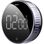 Таймер Baseus heyo rotation countdown timer Black (ACDJS-01)