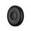 Bluetooth-трекер ACEFAST [S1] Intelligent Positioning Tag (Black)