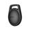 Bluetooth-трекер ACEFAST [S2] Intelligent Positioning Tag (Black)