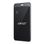Картка для пошуку Acefast S3 Metal Series (Metal Gray)