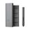 Электроотвертка Xiaomi Mi Cordless Precision Screwdriver Kit (BHR5474GL)