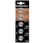 Батарейка Duracell CR2025 (5шт) 5010980