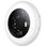 Трекер Hoco E91B Tiger (клейкая основа) 230 mAh (White)