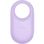 Трекер Hoco E94 Star intelligent positioning anti-lost device (Taro Purple)