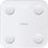 Умные весы Xiaomi Mijia Body Fat Scale S400 (MJTZC01YM)
