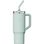 Термокружка Xiaomi Mijia Sippy cup Green (MJXGB01RMG)