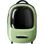 Рюкзак-переноска PETKIT Breezy2 Smart Cat Carrier green (P7701-G)