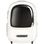 Рюкзак-переноска PETKIT Breezy2 Smart Cat Carrier white (P7704-W)