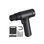 Дриль-шуруповерт Xiaomi HOTO 12 v impact electric drill suit percussion drill (QWDZTZ001)