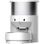 Смарт годівниця PETKIT Fresh Element 3-Smart Pet Feeder 5L (P560-5L)