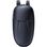 Сумка Xiaomi Electric Scooter Storage Bag (BHR6750GL)