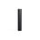Фонарь Xiaomi Mijia Multi Functional Strong Light Flashlight (N613) (BHR7668CN)