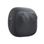 Розумна подушка масажер Xiaomi Mijia Smart Waist Massager (BHR8623CN)