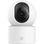 IP-камера відеоспостереження Xiaomi Smart Camera C301 (BHR8683GL)