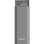 Многофункциональный набор отверток Proove Fixer 51in1 (gray) (MTSF51000003)