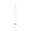 Настільна лампа Baseus Smart Eye Series Charging Folding Smart Light white (DGZG-02)