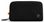 Органайзер Native Union W.F.A Tech Organizer Black (STOW-LT-ORG-BLK)