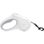 Повідець PETKIT Go Free Dog Retractable Leash 3m (P2104)
