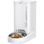 Смарт годівниця PETKIT Fresh Element SOLO Smart Pet Feeder white (P570-W)