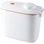 Вакуумний контейнер для корму PETKIT Pet-Food Storage Barrel Vacube (P580)