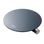Кухонні смарт-ваги Xiaomi HOTO Smart Kitchen Scale Dark Grey (QWCFC001)