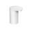Автоматична помпа для бутильованої води Xiaomi Auto Water Dispenser w/TDS