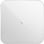 Умные весы Xiaomi Mijia Scale S200 White (MJTZC02YM)
