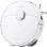 Робот-пилосос Dreame Bot L40 Ultra CE White (RLD52SE-Wh)