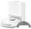 Робот-пилосос Dreame Bot D10 Plus Gen 2 (RLD32GD) Europe