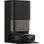 Робот-пылесос Dreame X50 Ultra Complete Black Europe