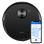 Робот-пилосос  ECOVACS DEEBOT OZMO T8 AIVI (DBX11-11) Europe