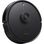 Робот-пилосос Ecovacs Deebot Ozmo Y1 Pro Black (DLX34 Black) Europe
