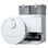 Робот-пылесос ECOVACS Deebot T30C White (DLX71 WHITE)