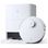 Робот-пылесос ECOVACS Deebot T30S Europe