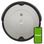 Робот-пилосос iRobot Roomba 698 Europe